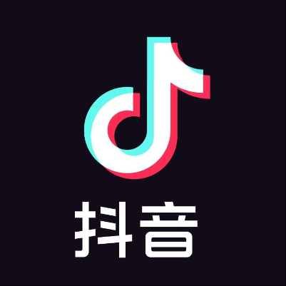 额济纳旗抖音云仓一件代发，抖音电子面单快递仓储代发