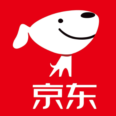  额济纳旗京东云仓一件代发，京东电子面单快递仓储代发