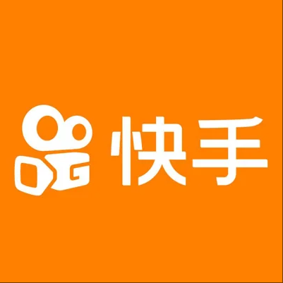  额济纳旗快手云仓一件代发，快手电子面单快递仓储代发